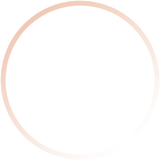 https://www.beacademy.ro/wp-content/uploads/2019/05/Circle.png