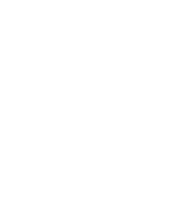 https://www.beacademy.ro/wp-content/uploads/2019/05/floating_notes_02.png