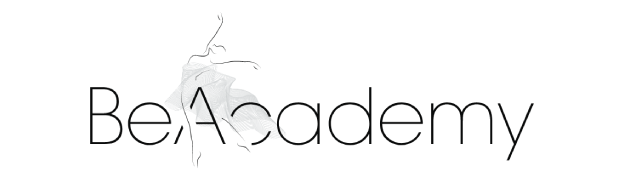 BeAcademy