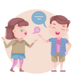 https://www.beacademy.ro/wp-content/uploads/2022/10/Untitled-design-50.png