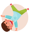 https://www.beacademy.ro/wp-content/uploads/2022/10/Untitled-design-52.png