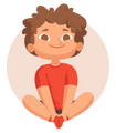 https://www.beacademy.ro/wp-content/uploads/2022/10/Untitled-design-54.png