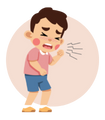 https://www.beacademy.ro/wp-content/uploads/2022/10/Untitled-design-57.png