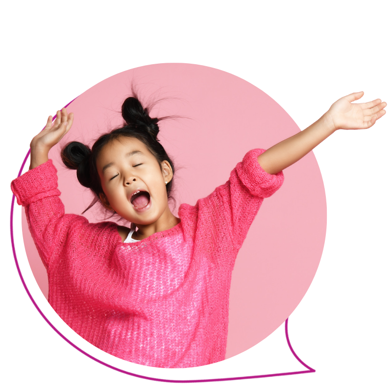 https://www.beacademy.ro/wp-content/uploads/2023/03/1-1.png