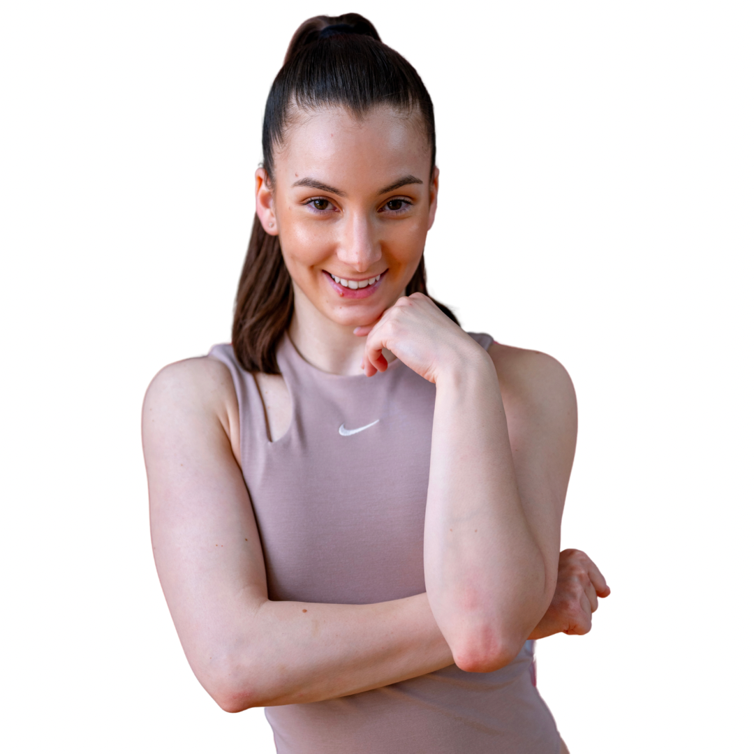 https://www.beacademy.ro/wp-content/uploads/2024/09/Untitled-design.png